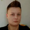 aga.lata