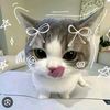 cimaa26_