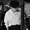 oppa.do_you.thurst_me