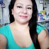 telma.rosales2