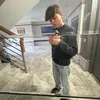 alexbordaa
