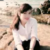 phuongtran032
