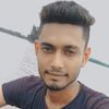 rifat0987po