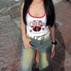 honeybee_2299