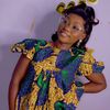 tutubaby.2