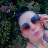 renatarosa772