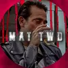 mat_twd