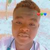 abdo.markat
