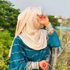 tumi.amar.jibon56