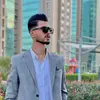 7amaxdakn3n