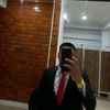 jordan_guzmn