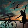 hadica279