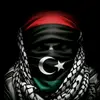 mohammedtk283