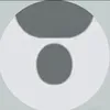nntm_thg1