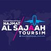 najmat.al.sajaah