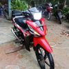 aguskehed61