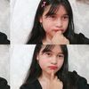 enayy_l4