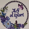 as_el_isleri