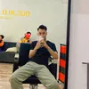 thuanan141119