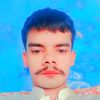 maliksajawal070