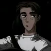 tom.p_54