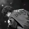 daisyy_0011