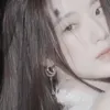 lna8256