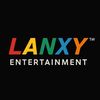 _.lanxy._