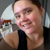 vivianecristin851