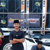 yoiki_yunus