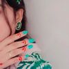 sadegirl273