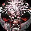 pedrocaff2