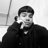 __henriquezinxs2