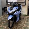 muhammadrizky070923