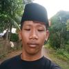 penceng7936
