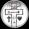 𝕨𝕖𝕟𝕕𝕖 ኦርቶዶክስ✝️