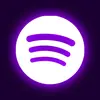 Spotify_music