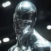 adamqoeditzz