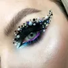 tylkokasia.makeup