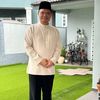Prof Dr Nazri