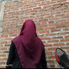 drista_a