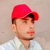 razaali2795