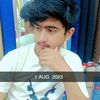 amirhamza0042