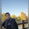 anas_8211