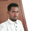 user1151531336802