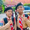 revinoalbarsakti