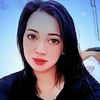 sitiaisah2328