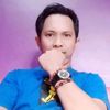 indr4nya_rafizqy