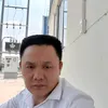 mai.vit.lc