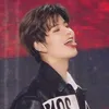 _seungmin_sstaaaay_